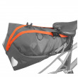 Paski do torby Ortlieb Support-Strap pomarańczowy orange