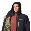 Kurtka męska Columbia Explorer'S Edge™ II Insulated Jacket