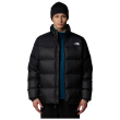 Męska kurtka puchowa The North Face M Diablo Down 2.0 Jacket