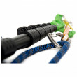 Kij teleskopowy Beta Climbing Designs Stick EVO Sport - Climb