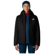 Kurtka zimowa damska The North Face W Quest Insulated Jacket - Eu