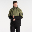 Kurtka męska Dare 2b T-Bar Overhead Jacket