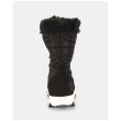 Buty zimowe damskie Kilpi Frozen High Wp-W