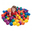 Piłeczki Intex Small Fun Ballz 49602NP