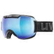 Gogle narciarskie Uvex Downhill 2000 FM 2426