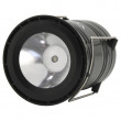 Lampa LED Cattara LED 20/60lm