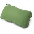 Poduszka samopompująca się Zulu Outdoor Dream Green
