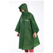 Peleryna Rockland Poncho Cloud