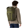 Plecak Patagonia Fieldsmith Roll Top Pack 32