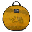 Torba podróżna The North Face Base Camp Duffel - Xs