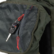 Plecak Osprey Archeon 28
