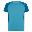 Koszulka męska La Sportiva Motion T-Shirt M