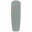 Nadmuchiwany materac Sea to Summit Ether Light XT Insulated Air Mat