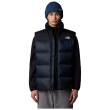 Męska kamizelka puchowa The North Face M Diablo Down 2.0 Vest