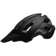Kask rowerowy Bell Nomad W Mat