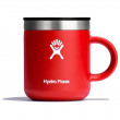 Kubek termiczny Hydro Flask 6 oz Coffee Mug czerwony goji