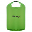 Worek Vango Dry Bag 60 zielony Green