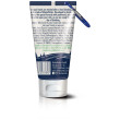 Krem do rąk KletterRetter Hand cream 30ml