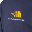 Męska bluza The North Face New Climb P/O Hoodie