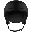 Kask narciarski Salomon Brigade Mips