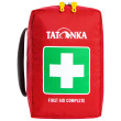 Apteczka podróżna Tatonka First Aid Complete