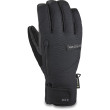 Rękawiczki Dakine Titan Gore-Tex Short Glove czarny Black