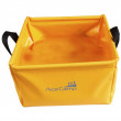 Składana umywalka Ace Camp PVC 5l żółty