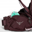 Damski plecak turystyczny Osprey Kyte 48