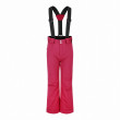 Spodnie dziecięce Dare 2b Outmove II Pant różowy Berry Pink