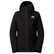 Kurtka zimowa damska The North Face W Carto Triclimate Jacket