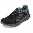 Damskie buty do biegania Adidas Terrex Trailrider W