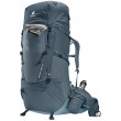 Plecak turystyczny Deuter Aircontact Core 70+10