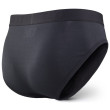 Męskie bokserki Saxx Ultra Brief Fly