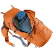 Plecak Deuter Aircontact Core 35+10 SL