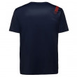 Koszulka męska La Sportiva Horizon T-Shirt M