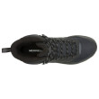 Męskie buty turystyczne Merrell Speed Strike 2 Thermo Mid Wp