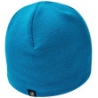 Czapka Dare 2b Rethink Beanie