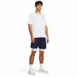 Męskie szorty Under Armour Woven Wdmk Shorts