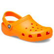 Kapcie dziecięce Crocs Classic Clog K