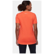 Koszulka damska Mammut Core T-Shirt Women Logo