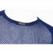 Męska koszulka Brynje of Norway Super Thermo Shirt w/inlay