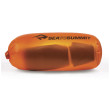 Worek Sea to Summit Ultra-Sil Nano Dry Sack 8l