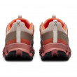 Damskie buty do biegania On Running Cloudhorizon