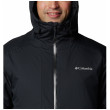 Kurtka zimowa męska Columbia Point Park™ II Insulated Jacket