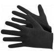Rękawiczki Lasting Rok (2020) czarny Black