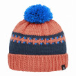 Czapka dziecięca Dare 2b Boffin II Beanie