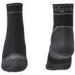Wodoodporne skarpety Bridgedale Storm Sock LW Ankle