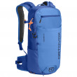 Plecak Ortovox Traverse 20 niebieski JustBlue