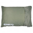 Poduszka Klymit Drift Car Camp Pillow Regular zielony Green