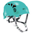 Kask Petzl Elios niebieski